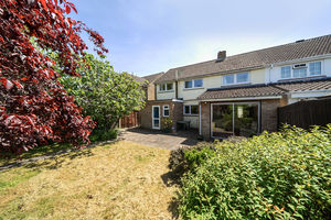 Rear Aspect- click for photo gallery
